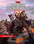 絶版 D&D 5e Sword Coast Adventurer’s Guide 81KDO+UBeNL.jpg_BO30,255,255,